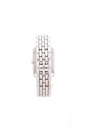 Cape Cod Small Watch