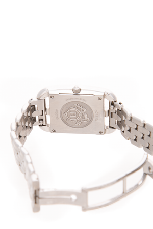 Cape Cod Small Watch