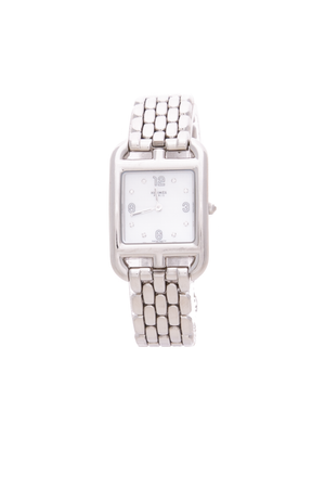 Hermes-Cape-Cod-Small-Watch-299829