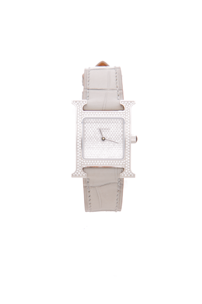Hermes-Diamond-Heure-H-Small-Watch-300623