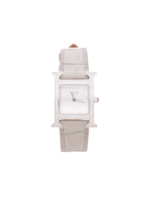 Hermes-Diamond-Heure-H-Small-Watch-300623