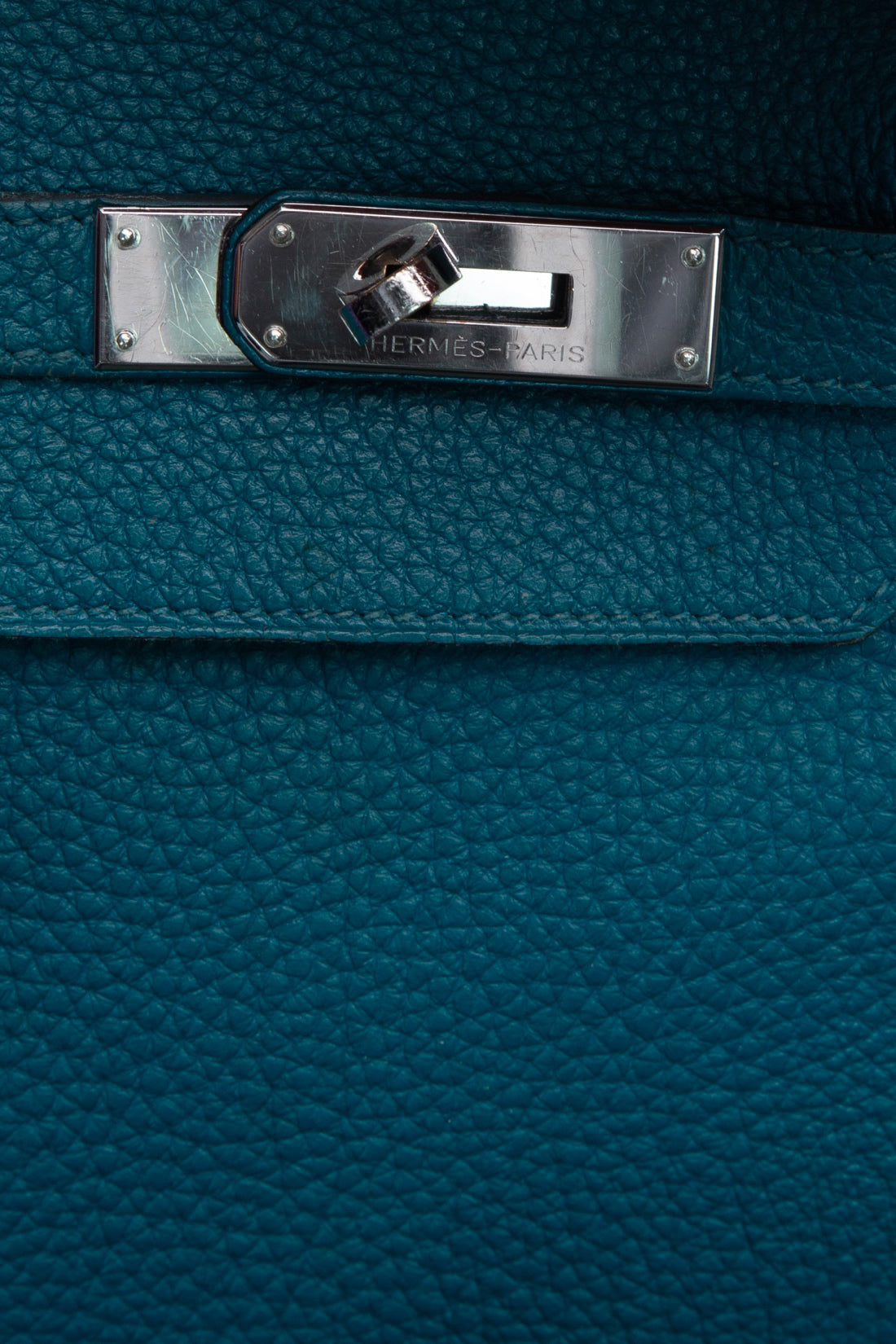A Short Guide to Deciphering Louis Vuitton Date Codes – Poshbag Boutique