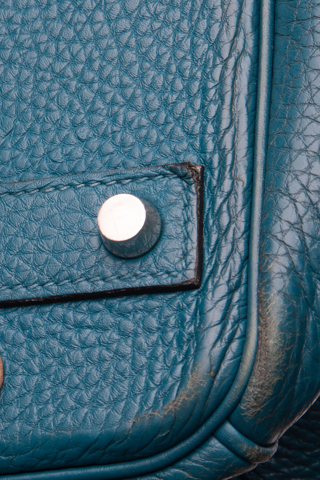 Louis-Vuitton-Vachetta-Leather-Patina-Differences-613×1024 — Leather  craftsman V.Kondratenko