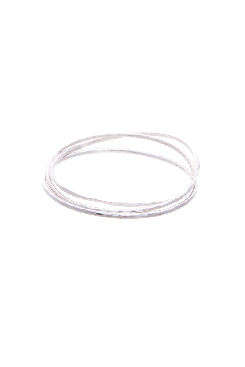 Ippolita-Hammered-Bangle-Set-(3)-293008