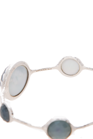 Wonderland Lollipop Bangle