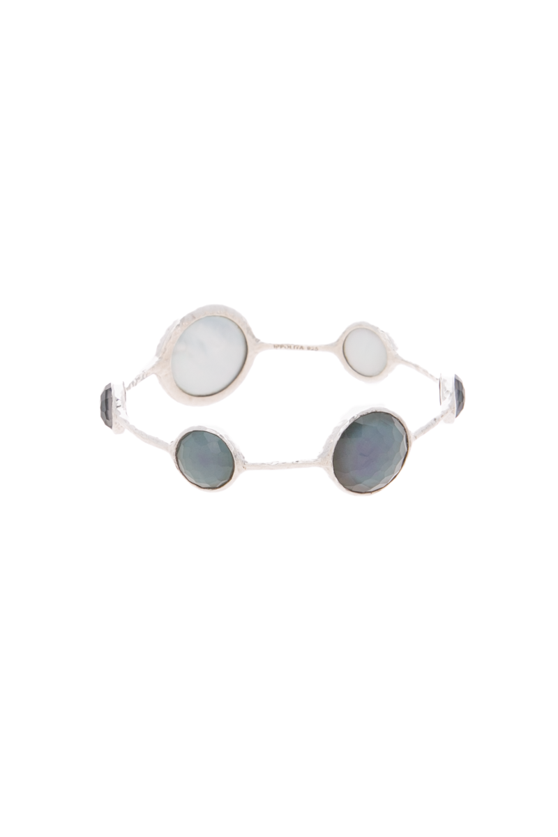 Ippolita-Indigo-Wonderland-Lollipop- Bangle-299318