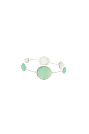Wonderland Lollipop Bangle