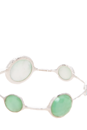 Wonderland Lollipop Bangle