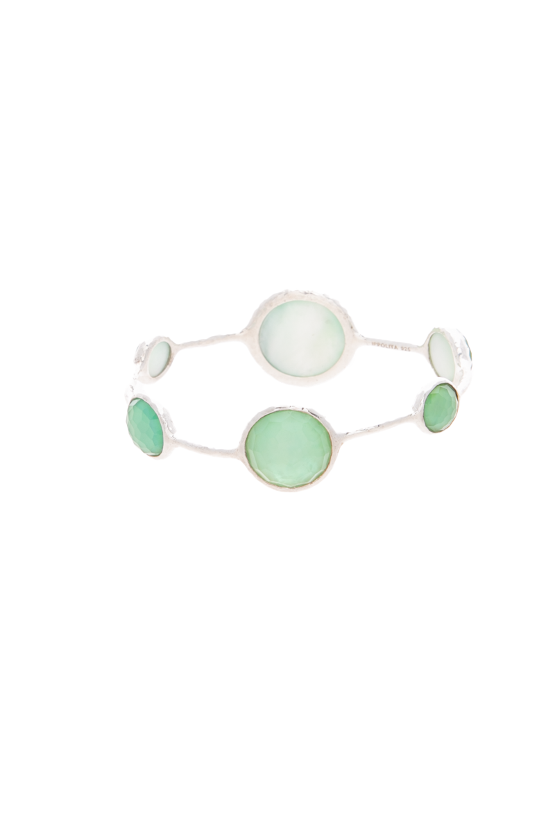 Ippolita-Wonderland-Lollipop-Bangle-299319