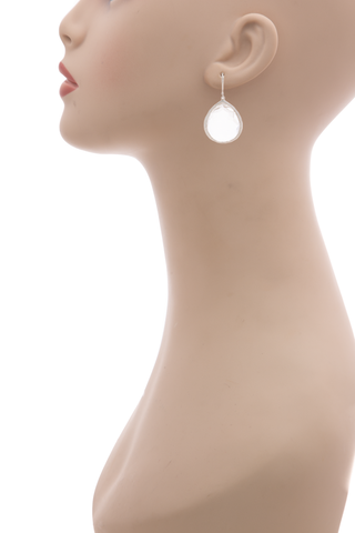 Ippolita-Rock-Candy-Teardrop-Earrings-297241