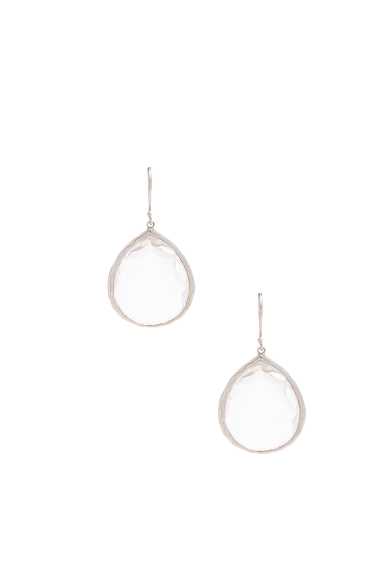 Ippolita-Rock-Candy-Teardrop-Earrings-297241