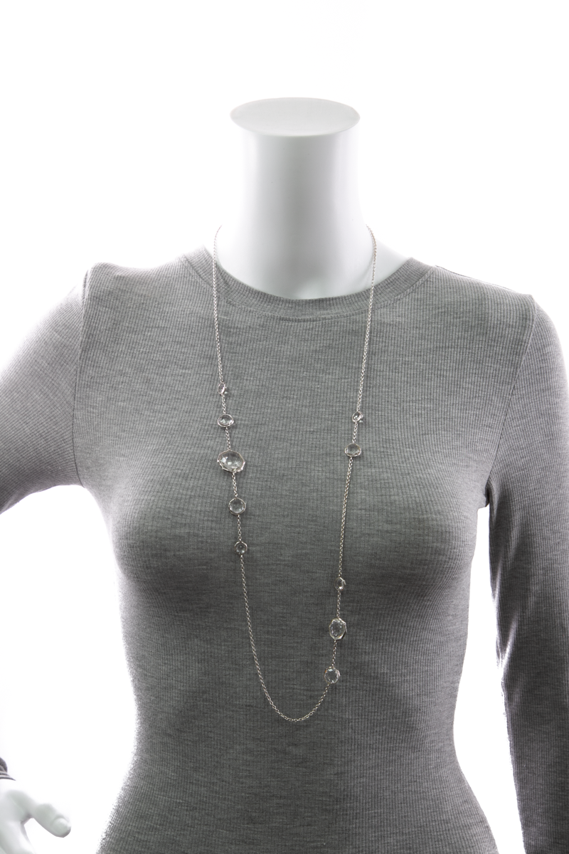 Ippolita-Rock-Candy-Station-Necklace-299320