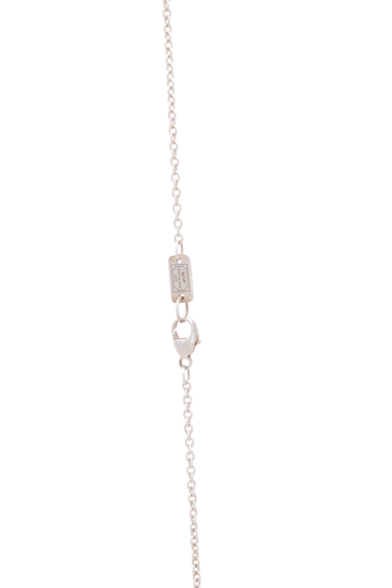 Rock Candy Station Necklace