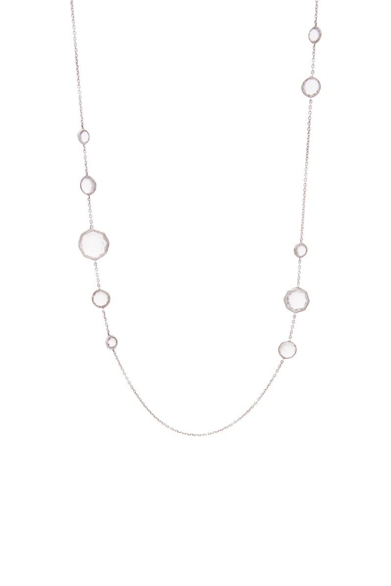 Ippolita
