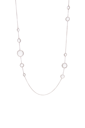 Ippolita-Rock-Candy-Station-Necklace-299320