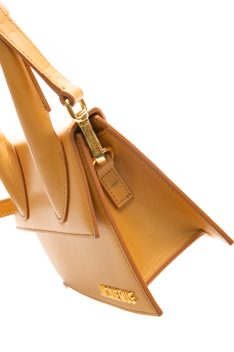 Le Chiquito Bag