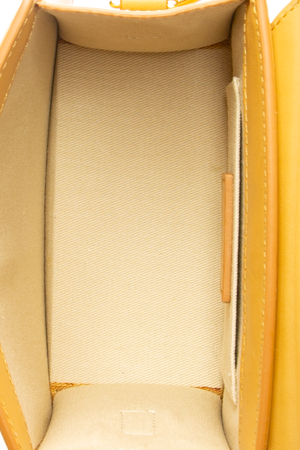 Le Chiquito Bag