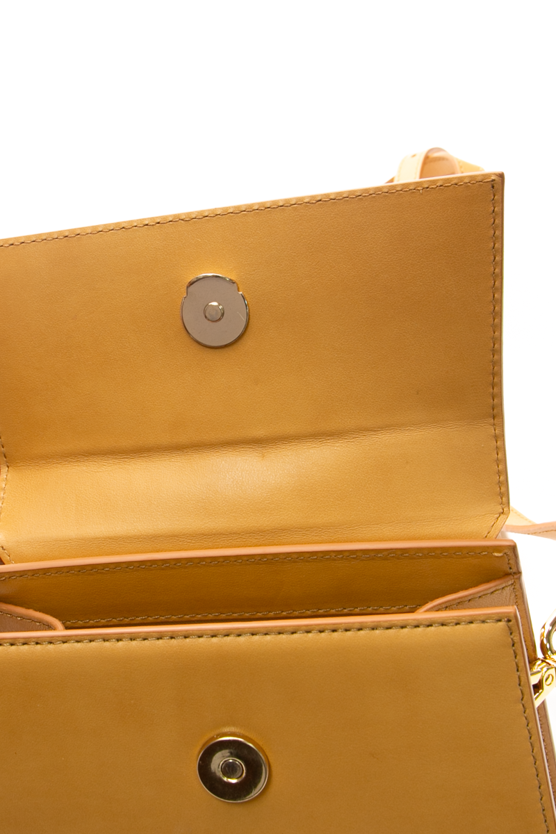 Le Chiquito Bag