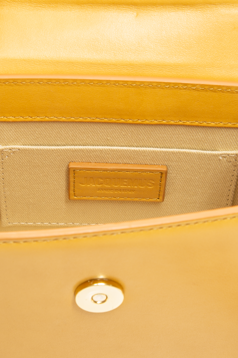 Le Chiquito Bag