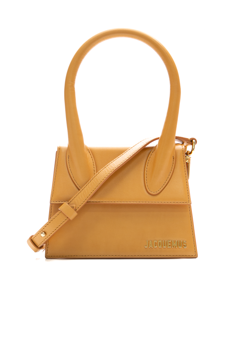 Jacquemas-Le-Chiquito-Bag-297997