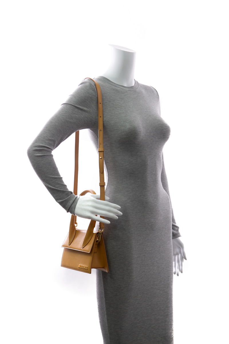Le Chiquito Bag