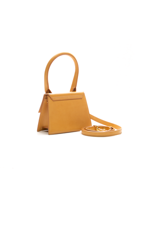 Le Chiquito Bag