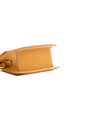Le Chiquito Bag