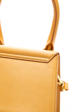 Le Chiquito Bag