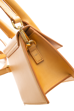 Le Chiquito Bag