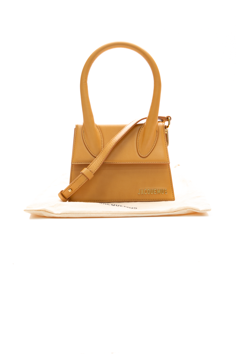 Le Chiquito Bag