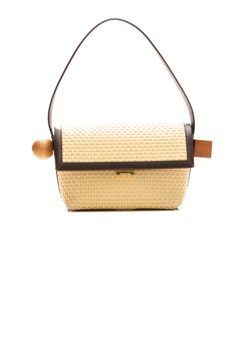 Jacquemus-Le-Rond-Carre-Bag-300599