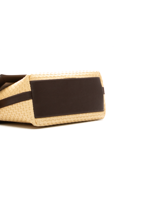 Le Rond Carre Bag