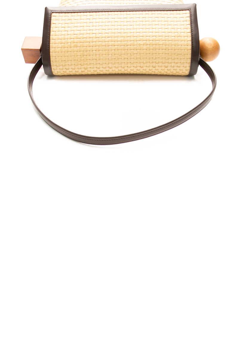 Le Rond Carre Bag