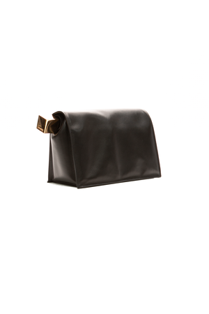 Le Rond Carre Clutch