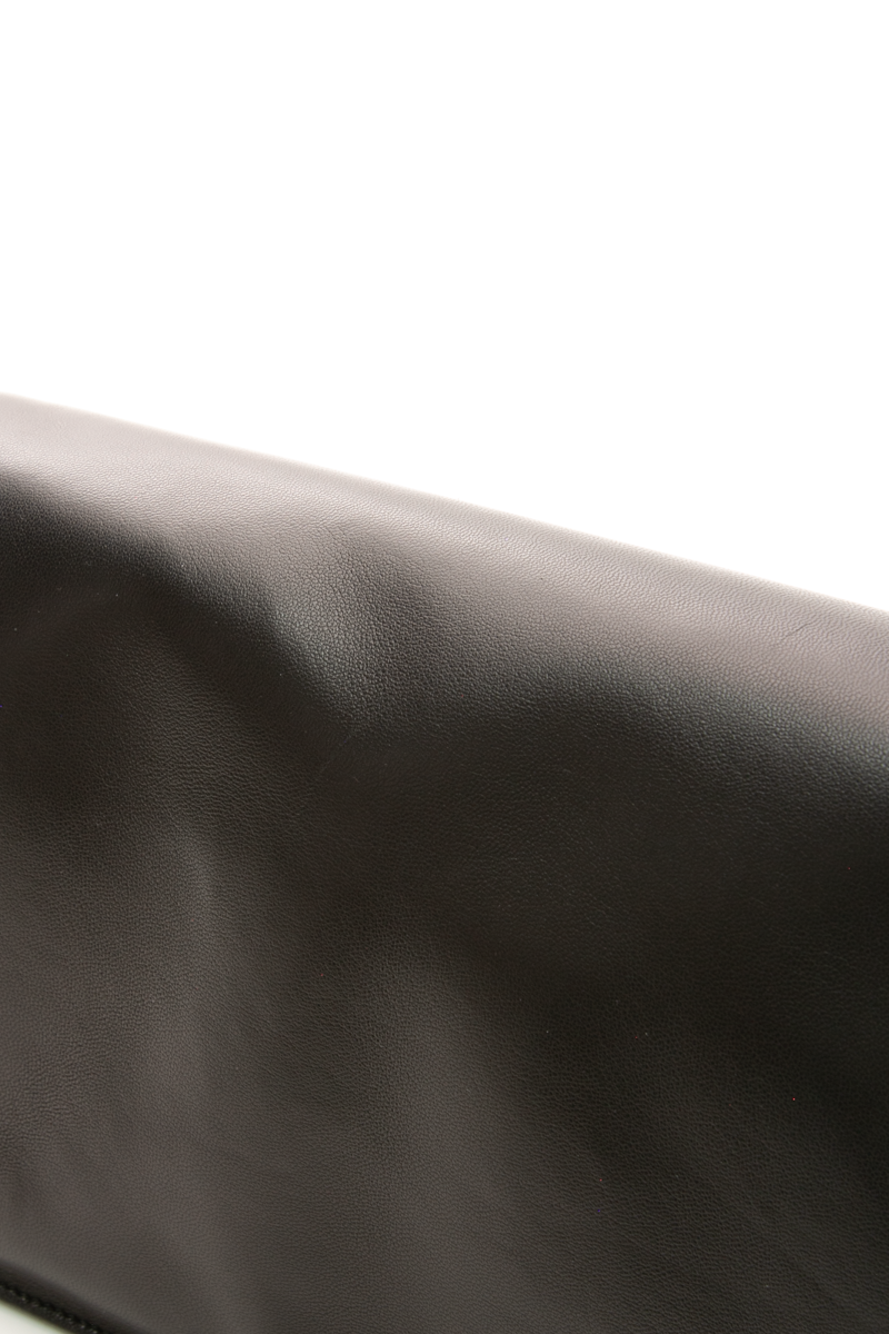 Le Rond Carre Clutch