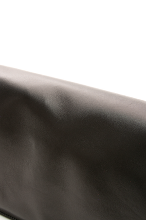 Le Rond Carre Clutch