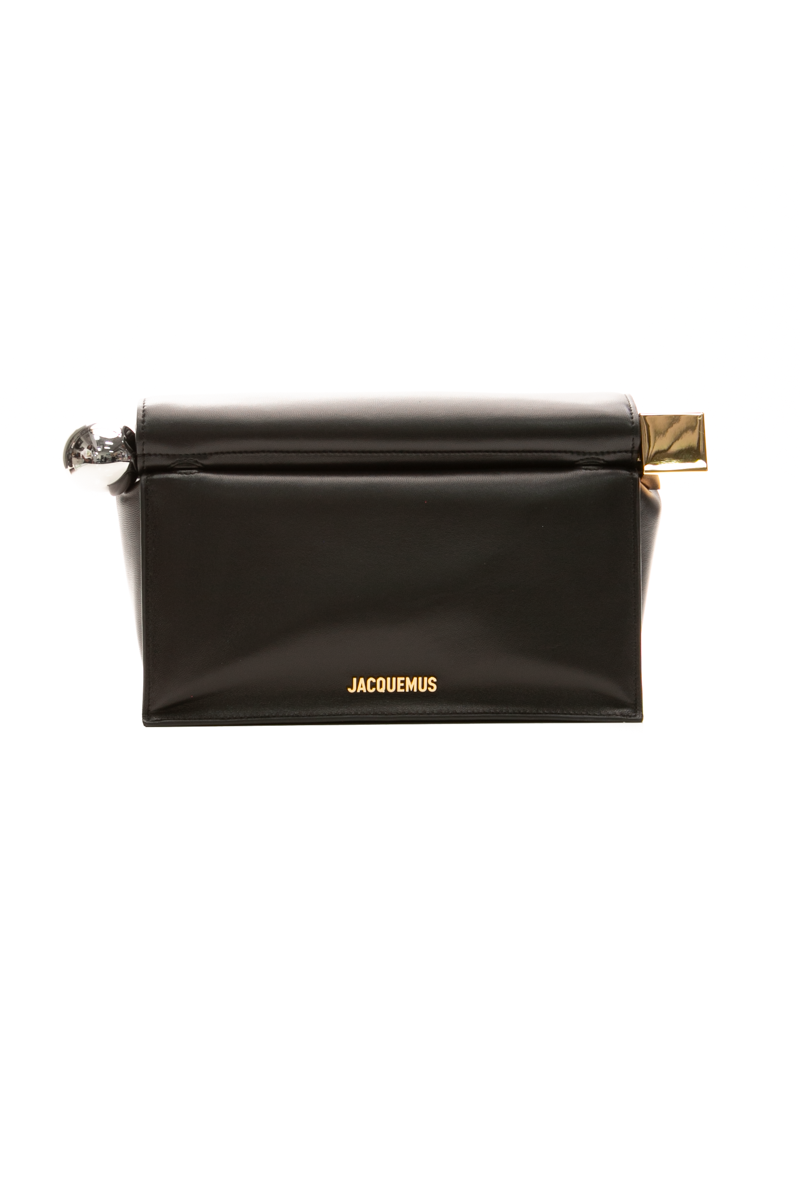 Jacquemus-Le-Rond-Carre-Clutch-300605