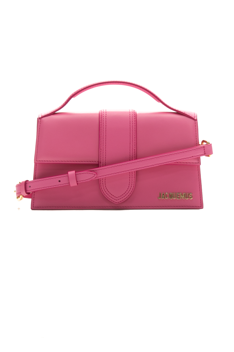 Jacquemus-Large-Bambino-Bag-294682