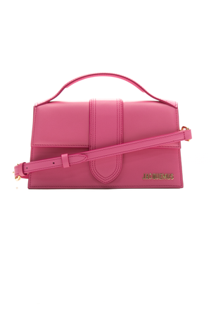 Jacquemus-Large-Bambino-Bag-294682