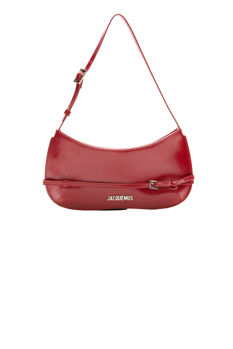 Jacquemus-Le-Bisou-Ceinture-Bag-299045