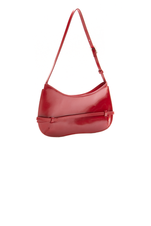 Le Bisou Ceinture Bag