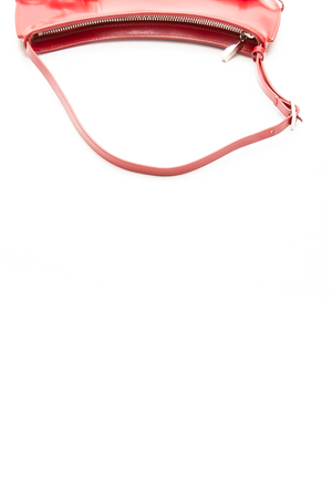 Le Bisou Ceinture Bag