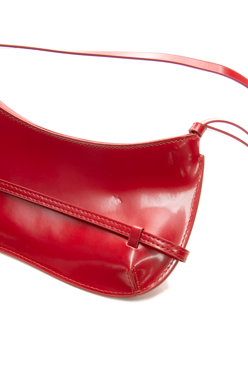 Le Bisou Ceinture Bag