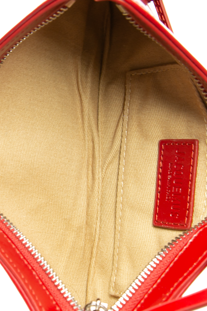 Le Bisou Ceinture Bag