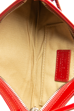 Le Bisou Ceinture Bag