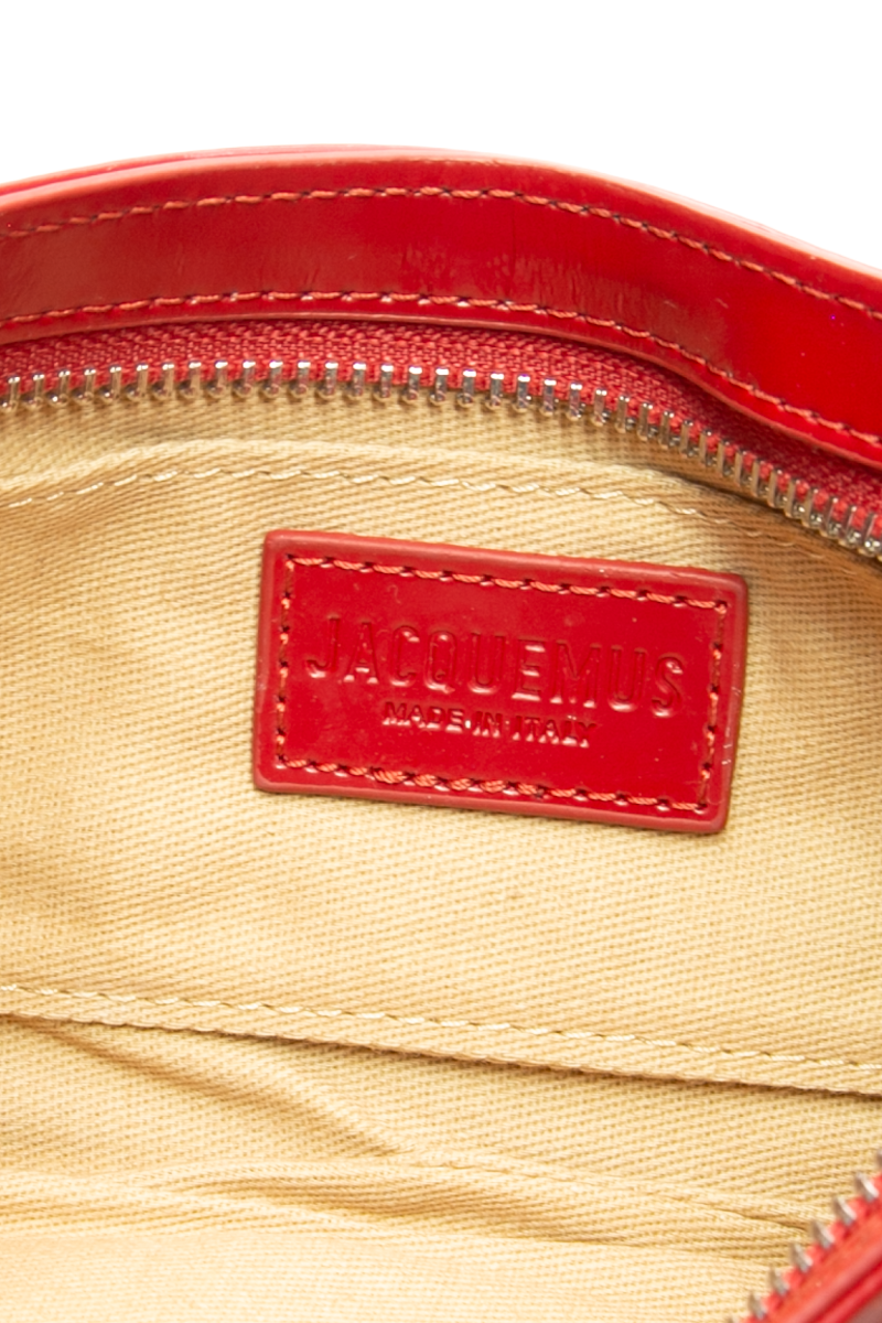 Le Bisou Ceinture Bag