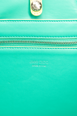 Sunset Degrade Laylin Tote Bag