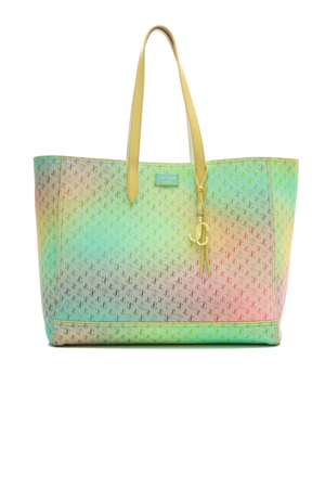 Jimmy-Choo-Sunset-Degrade-Laylin-Tote-Bag-294054