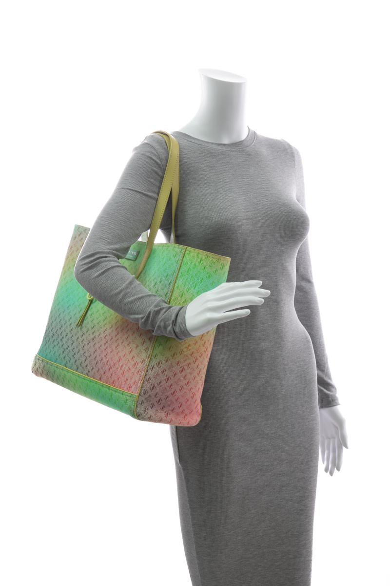 Jimmy-Choo-Sunset-Degrade-Laylin-Tote-Bag-294054