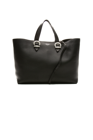 Jimmy-Choo-Cheri-Tote-Bag-295671